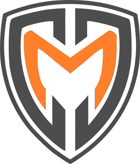 MiTSS mark
