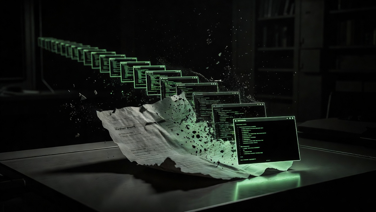 CISA lists two Zammad bugs that an AI-driven attack already chained to root