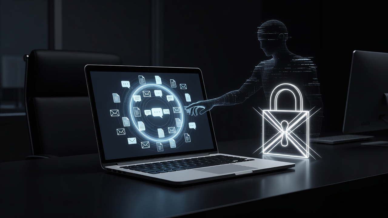 Apple tightens macOS Full Disk Access after AI agent risk