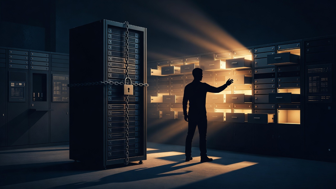 Exchange CVE-2026-96940: signed-in users can read other mailboxes