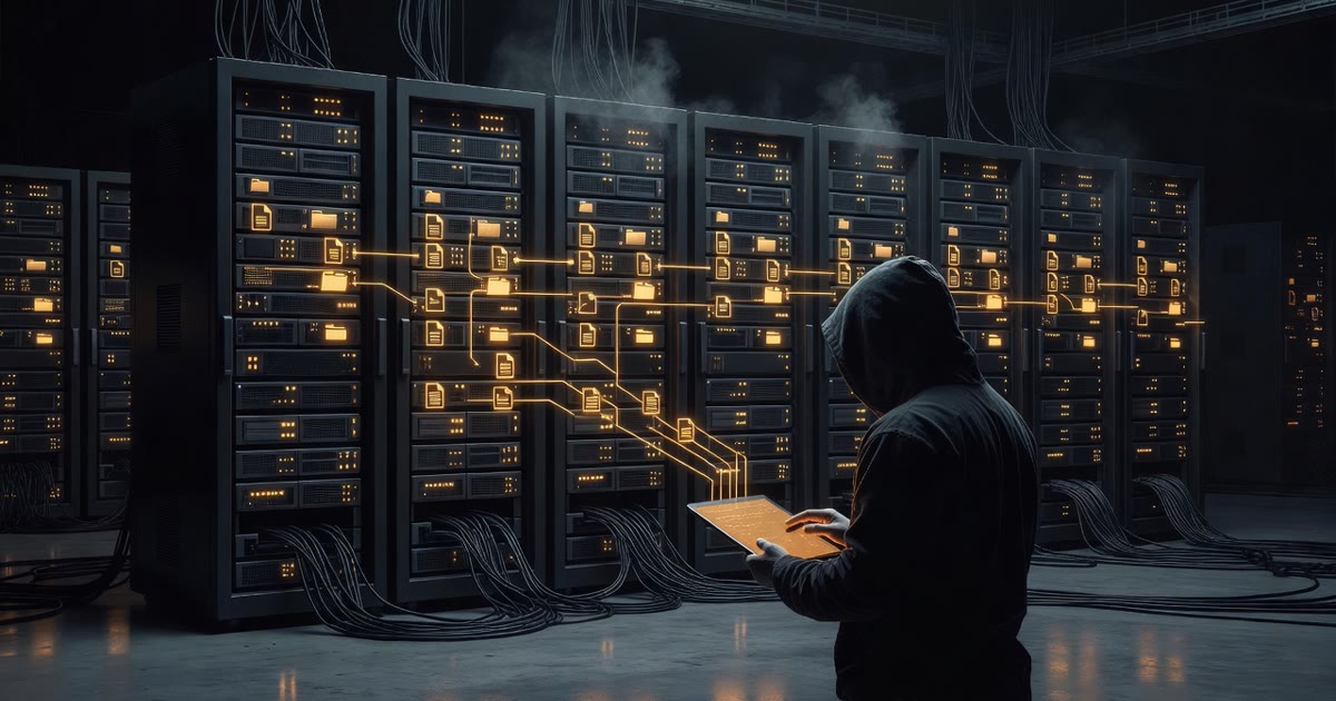 Atlassian CVE-2026-21589 (CVSS 9.3) file read on 8 products