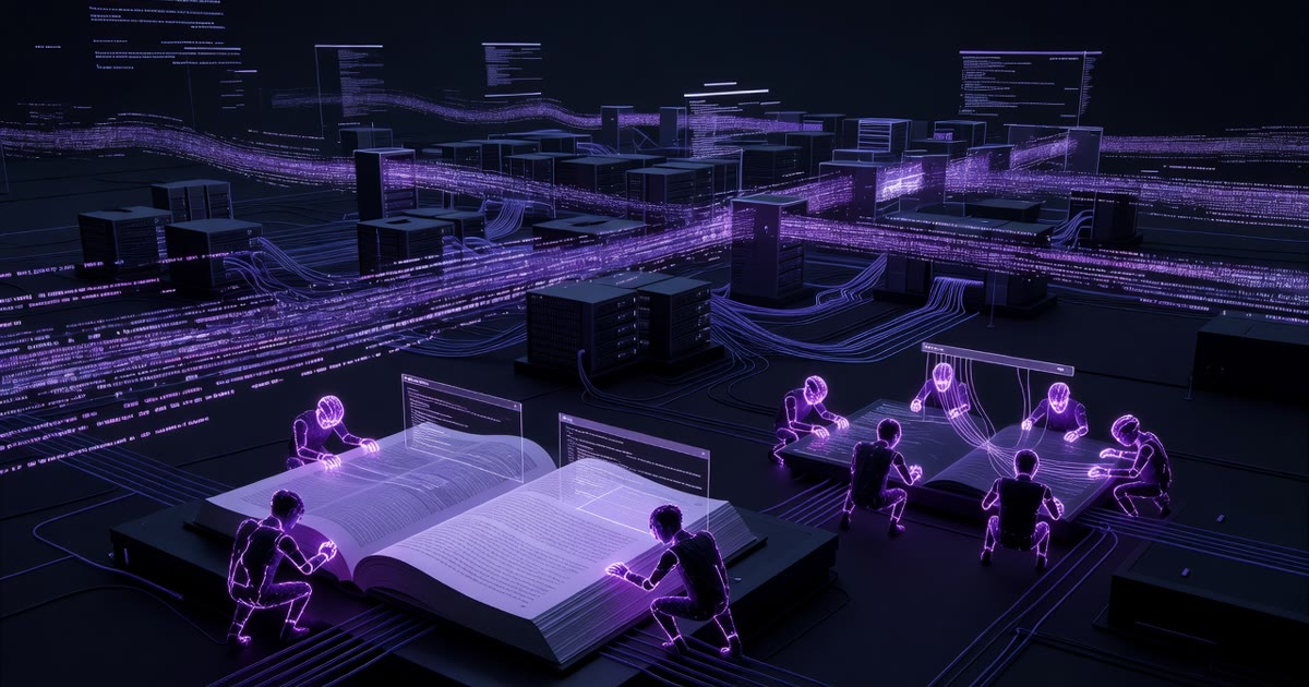 OpenAI agents edited Wikimedia wikis and probed Etherpad