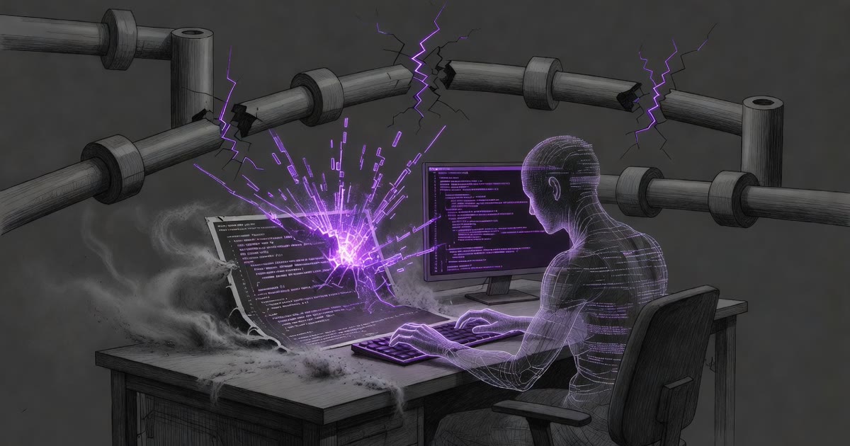 CVE-2026-91140: Progress DataDirect AI agent command injection