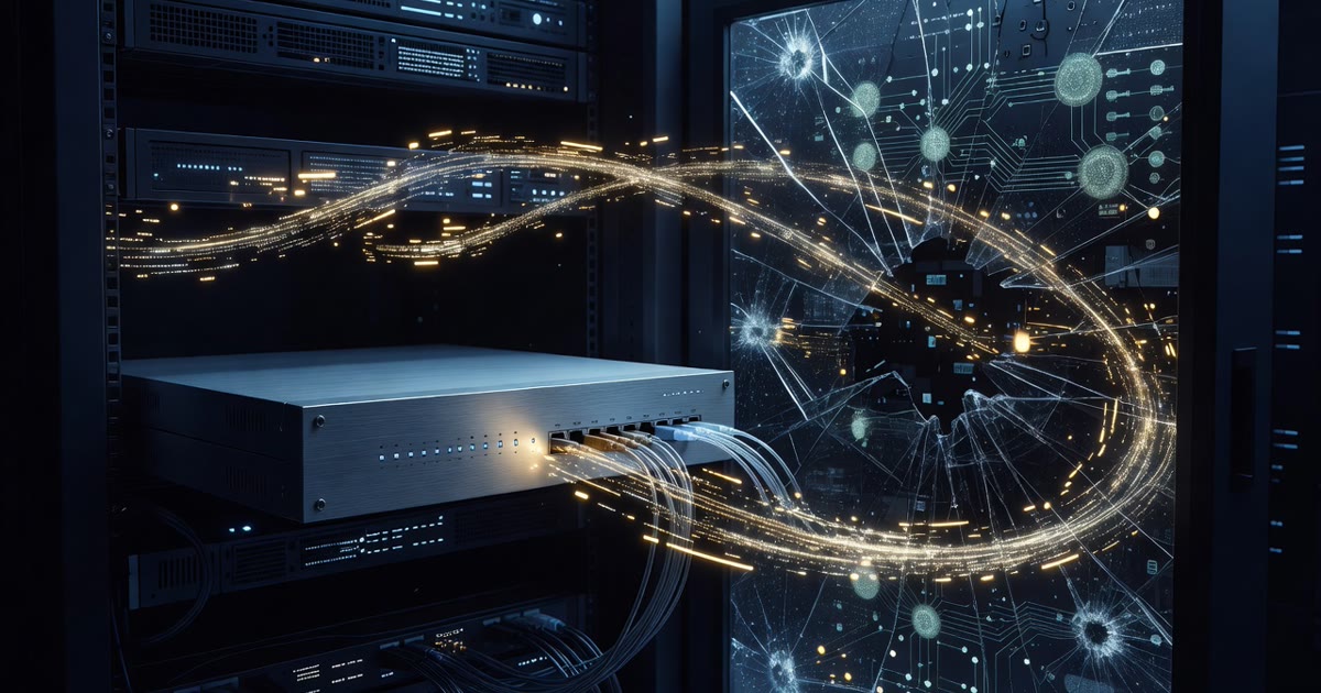 SonicWall SMA1000 CVE-2026-102255 is CVSS 10