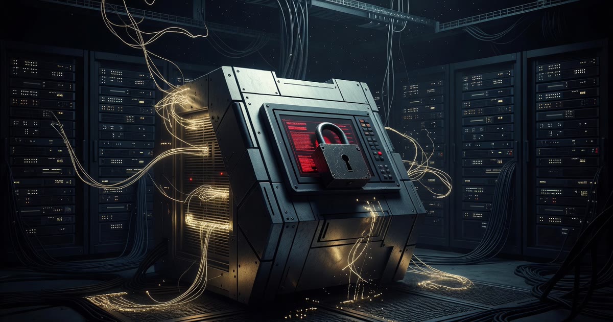 FortiBleed: FBI says 86,644 FortiGate devices still locked out