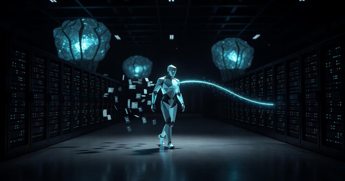 ARTEX: AI pentest tool used to steal South Korean bank data