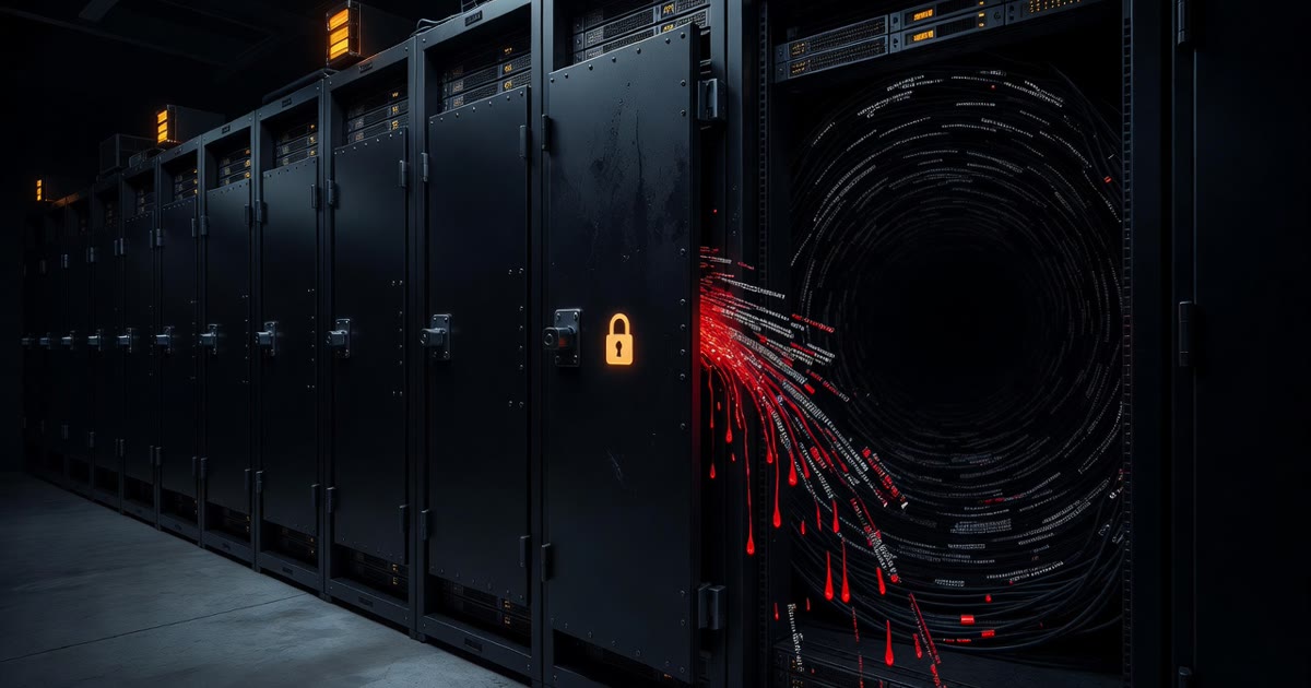 FortiBleed still holds 86,644 Fortinet device credentials