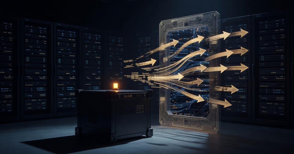 CVE-2026-102255: SonicWall SMA1000 CVSS 10.0 SSRF under attack