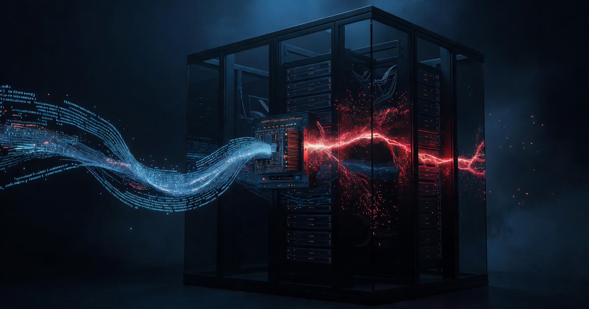 GitLab CVE-2026-97229: CVSS 10.0 unauthenticated RCE