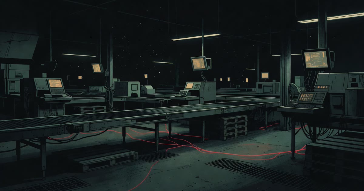 Ahold Delhaize takes systems offline after network security incident