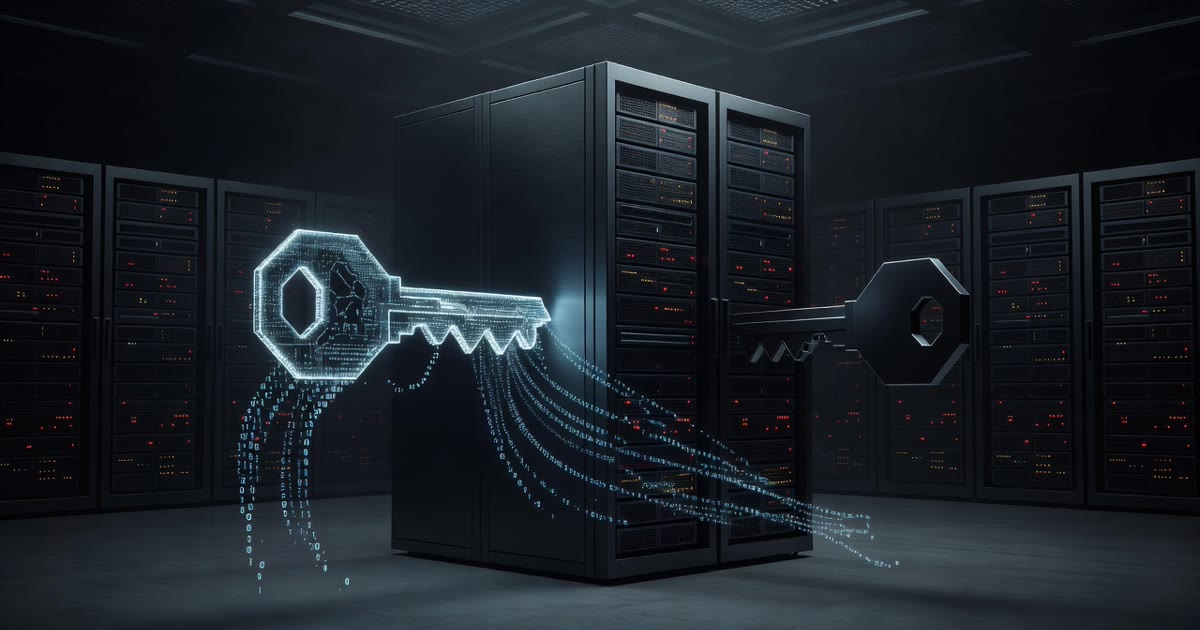 MarkLogic CVE-2026-85947 creates a hidden admin