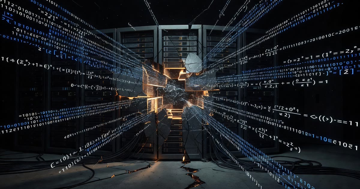 GitLab CVE-2026-97229: CVSS 10 unauthenticated RCE