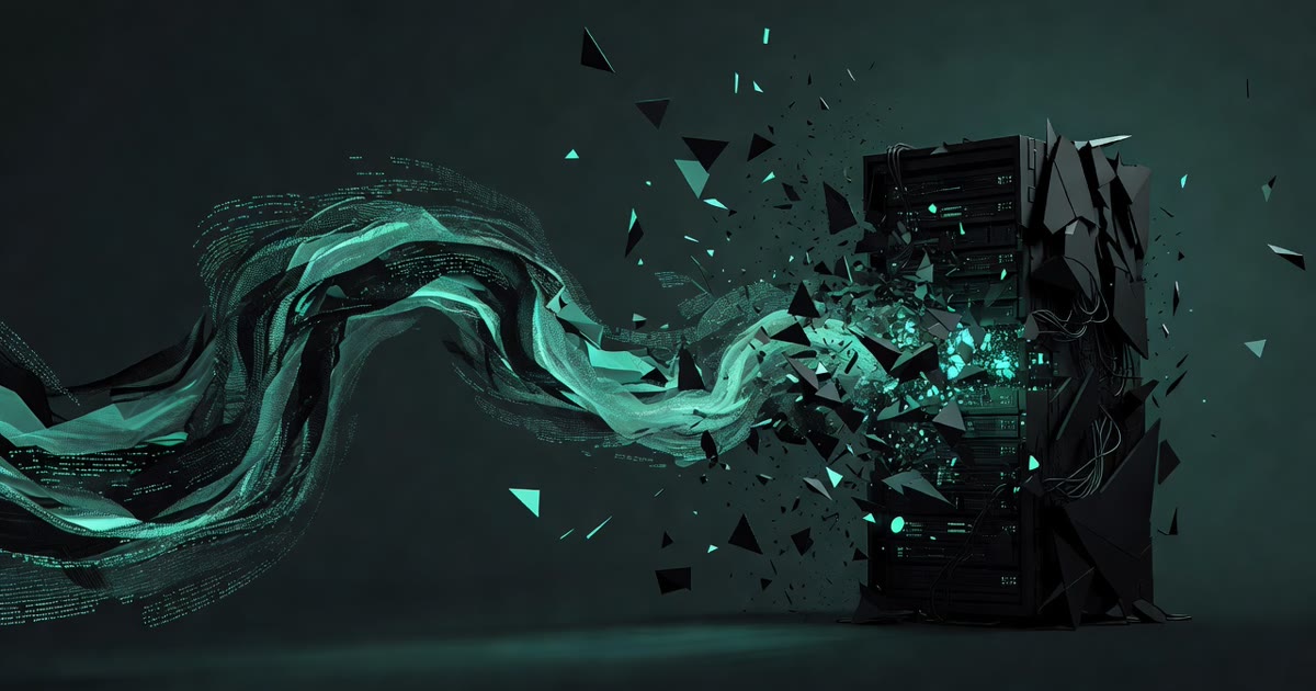 curl CVE-2026-92392 HTTP/2 upload flaw fixed in 8.23.0