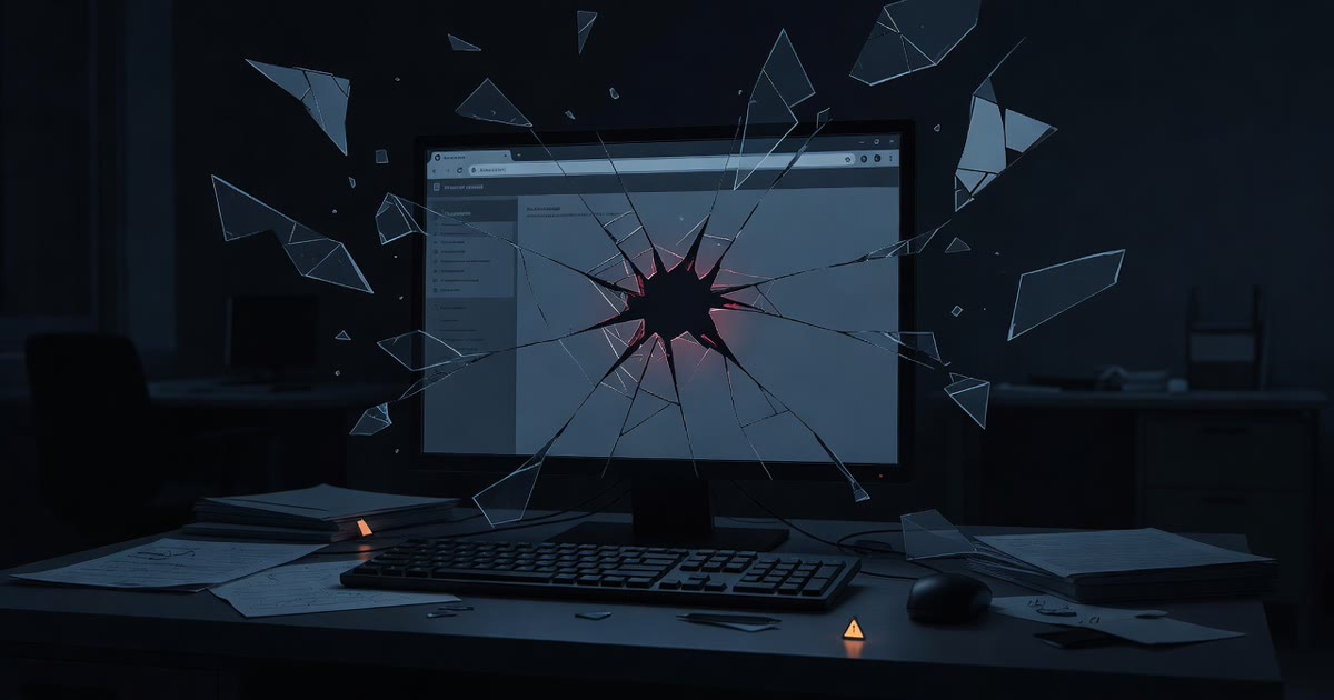 Chrome 155 patches 37 flaws, 7 Critical, including CVE-2026-110136
