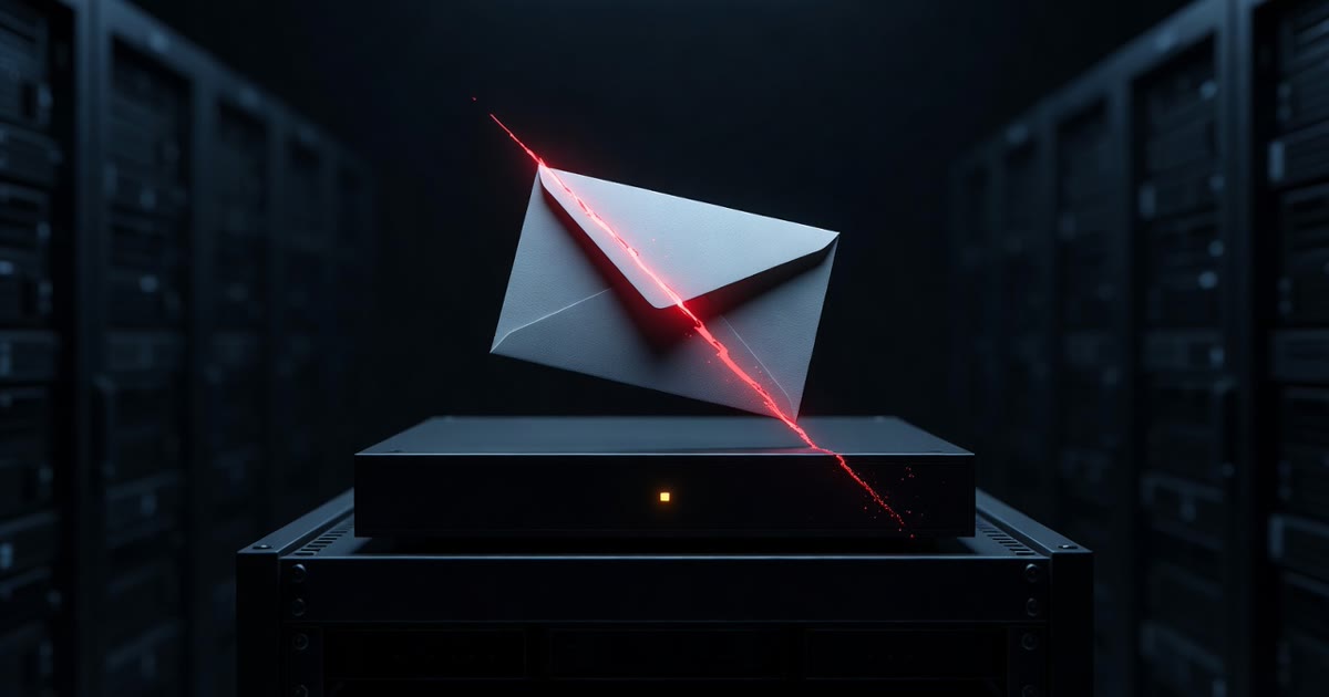 Cisco Secure Email Gateway CVE-2026-76519, CVSS 9.8, KEV due 17 October