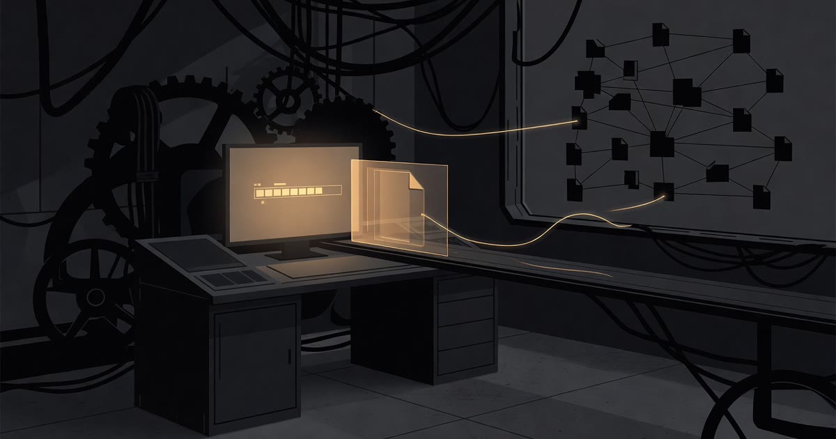 Siemens Software Center CVE-2026-110936: signed installer, sideloaded RAT, CVSS 8.4