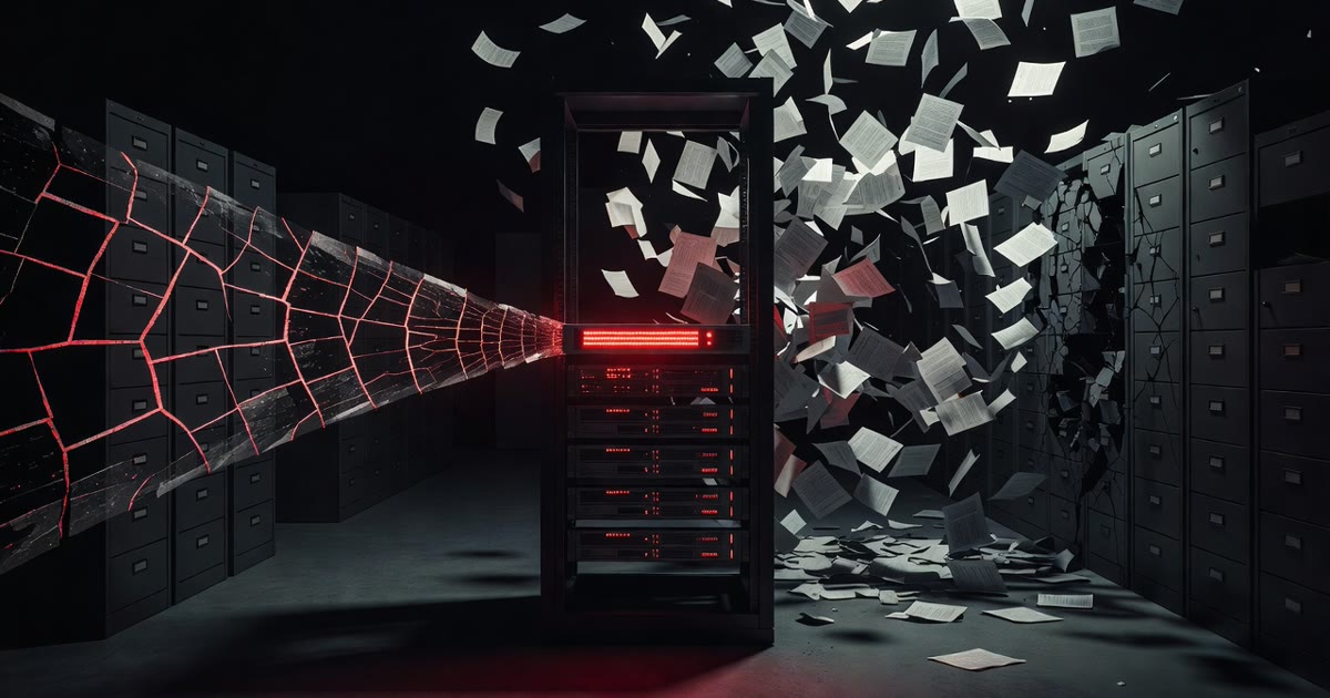 SafePay ransomware: 600+ victims, entered through VPN and edge-device flaws