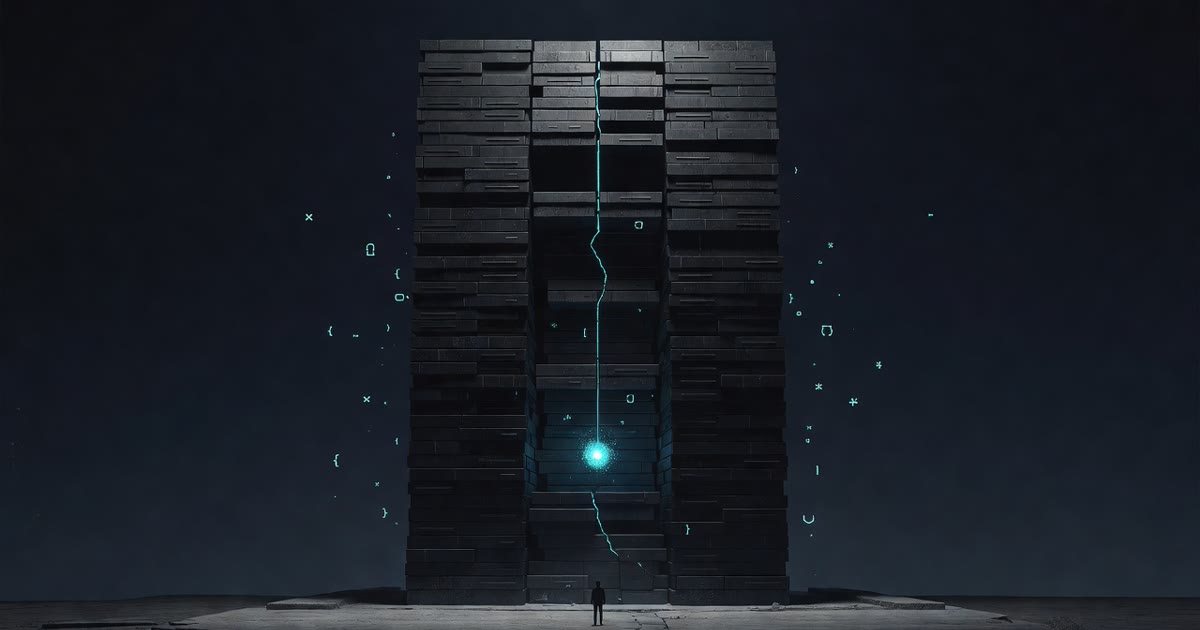 GitLab CVE-2026-110264: CVSS 10.0 unauthenticated RCE on self-managed servers