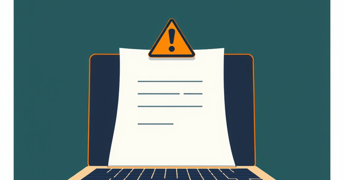 Chrome now warns when a ClickFix command lands on the clipboard
