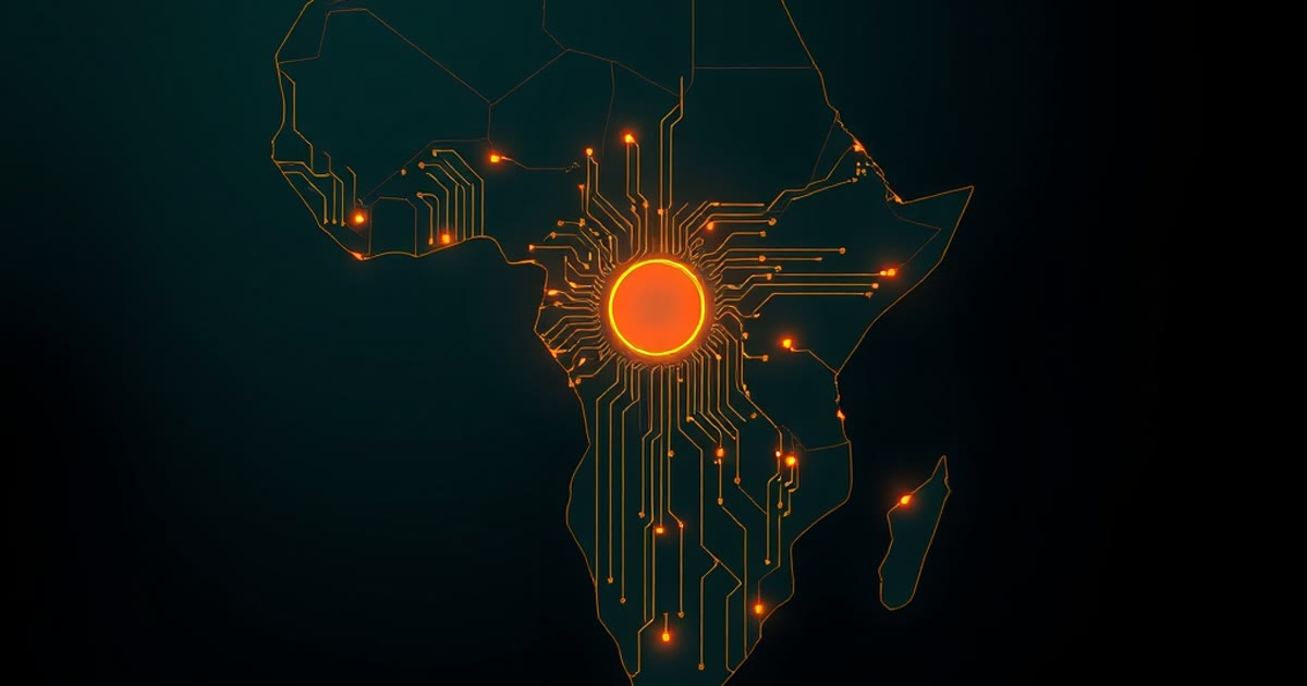 Operation Serengeti III: 1,462 arrests, 10,909 networks across Africa