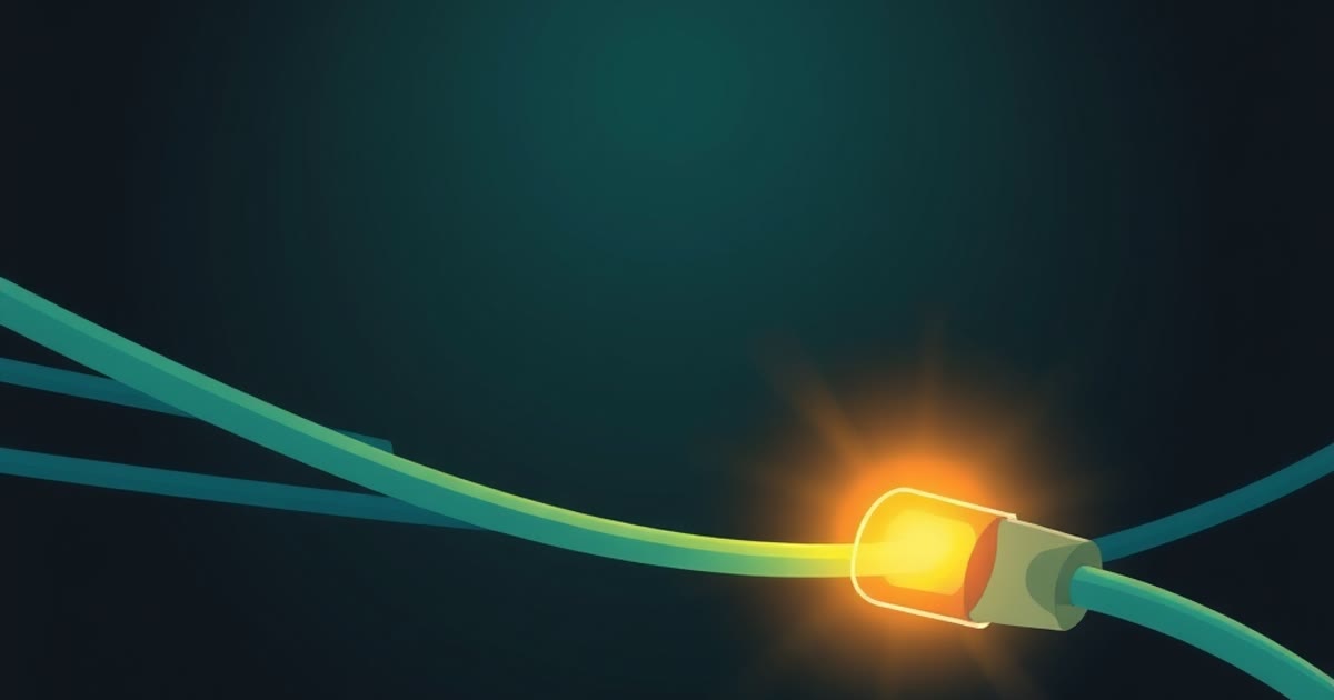 333 hijacked Tor exit relays stole SSH passwords for five days