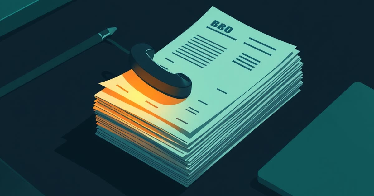 Staples and Dell order emails carried scam helplines past DMARC