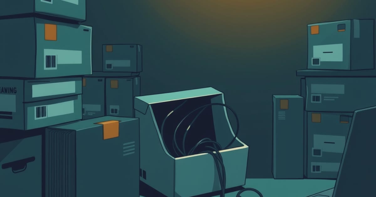 Rapuncel infostealer: fake GitHub downloads, signed driver kills 145 security tools