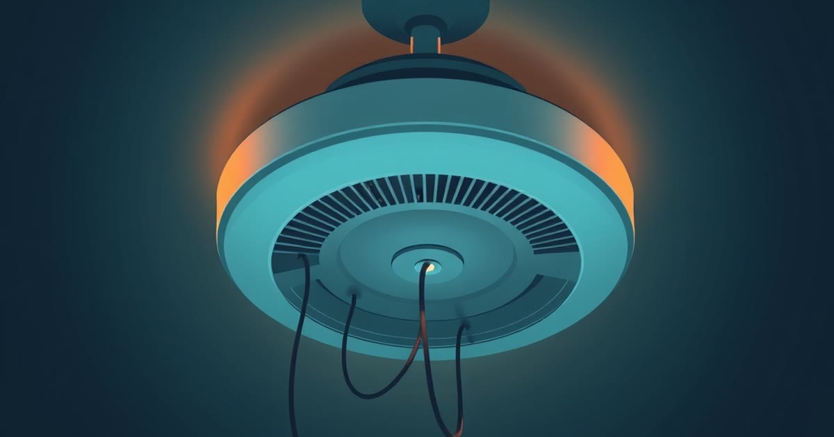 ArubaOS: eight CVSS 10.0 flaws among 72 patched, pre-auth on AOS-8 and AOS-10