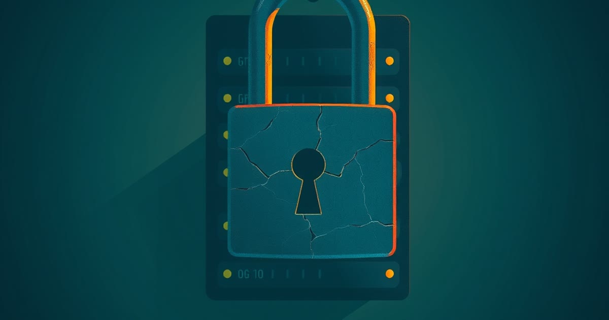 LiteSpeed Cache CVE-2026-113500: unauthenticated stored XSS, fixed in 7.9.2