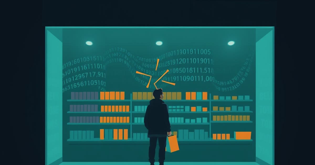 Magento loader: 953 online stores hit, and deleting the script is not a fix