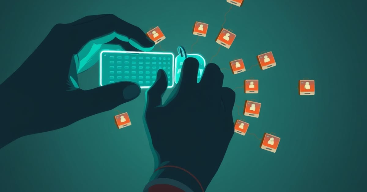 ConnectWise cloud backup: 2,250 Microsoft 365 tenants reached at 2,900 sign-ins per minute