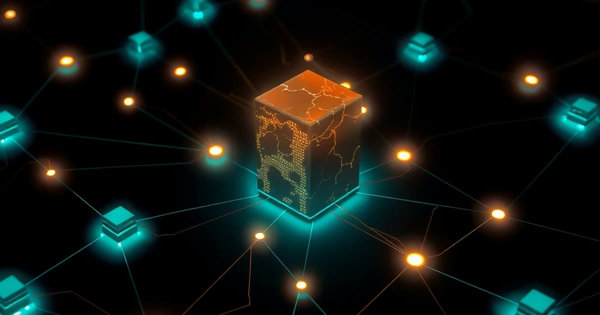 Tailworm: 11 unpatched Tailscale flaws, Tailscale SSH gives root