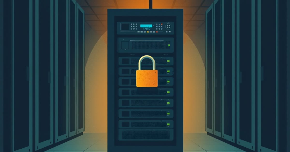 Veeam Backup & Replication CVE-2026-108142: unauthenticated bypass, CVSS 9.1