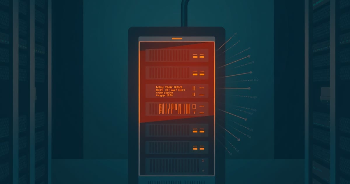 TianoCore EDK2 CVE-2026-97631: CVSS 9.5 code execution before the OS boots