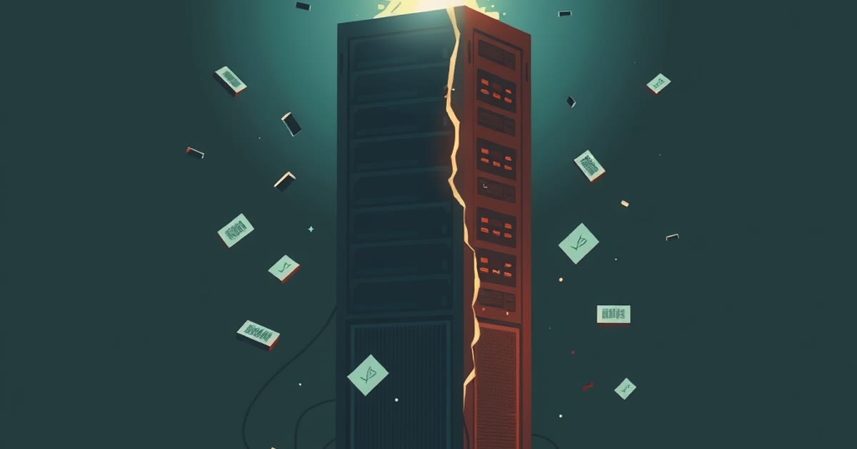 Linux kernel CVE-2026-98432: 9.8 remote root flaw with no Ubuntu or RHEL patch