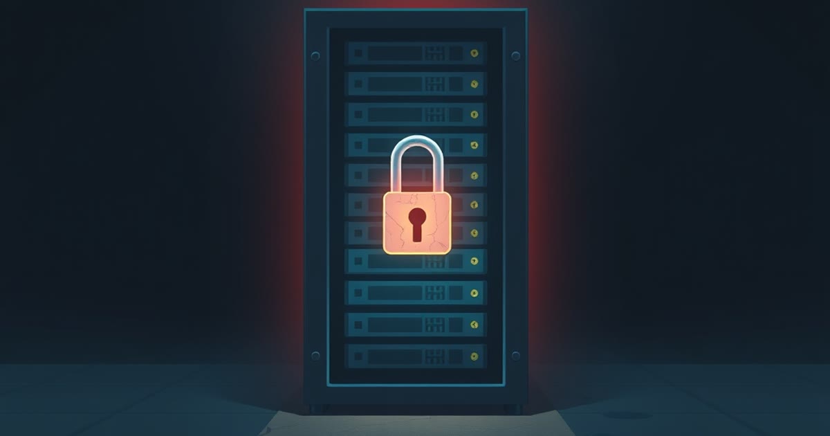 GitLab CVE-2026-97229: CVSS 10.0 RCE now exploited, and the Ruby fix matters too