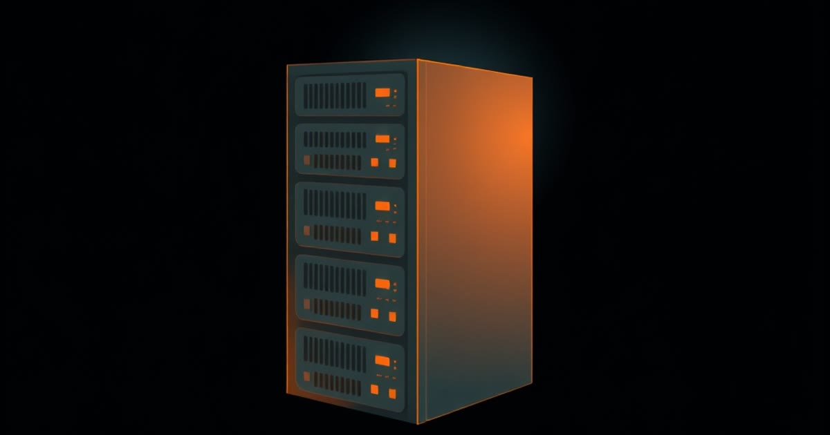 VMware ESXi CVE-2026-41709: 2.7 logging flaw exploited to hide vCenter intrusions