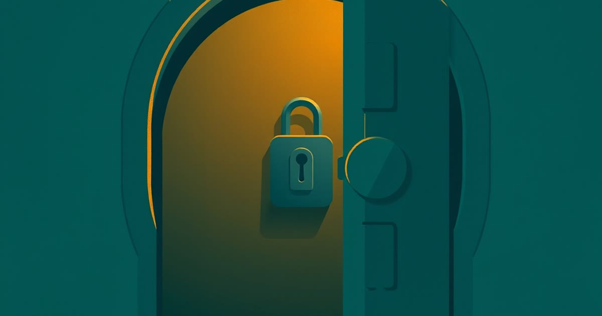 Veeam Backup for Microsoft 365 CVE-2026-106076: CVSS 9.0 SQL injection to RCE