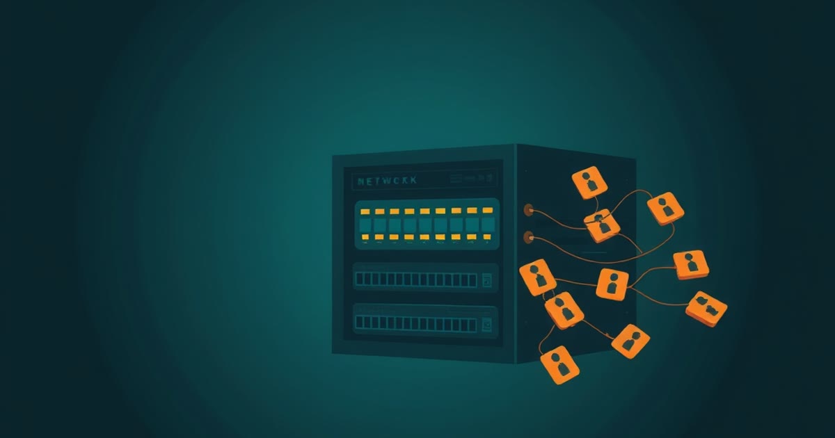 FortiBleed 2.0: 40,573 plaintext credentials in exposed FortiGate configs