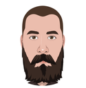 FortiMail zero-day is exploited, and most fixes are not shipped